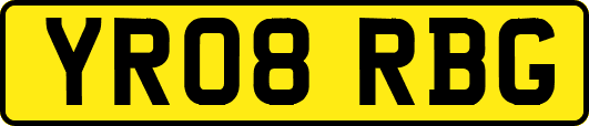 YR08RBG