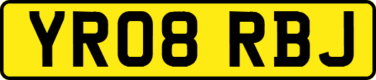 YR08RBJ