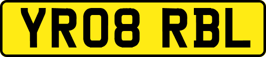 YR08RBL