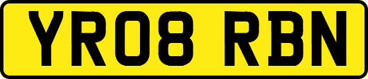 YR08RBN