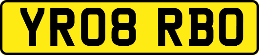 YR08RBO