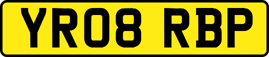 YR08RBP