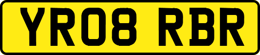 YR08RBR