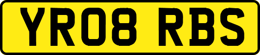 YR08RBS