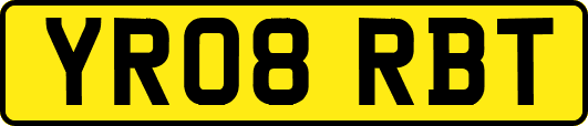 YR08RBT
