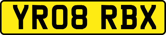 YR08RBX