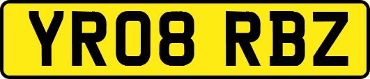 YR08RBZ