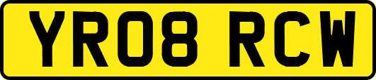 YR08RCW