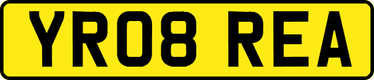 YR08REA