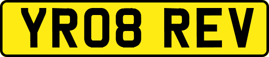 YR08REV