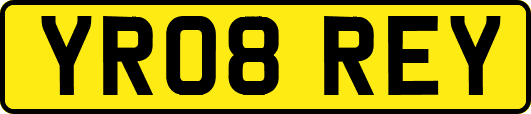 YR08REY