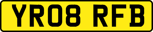 YR08RFB