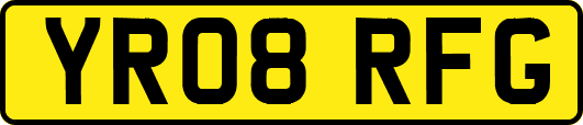 YR08RFG