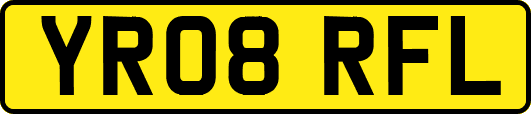 YR08RFL