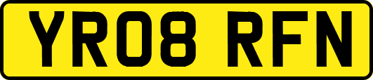 YR08RFN