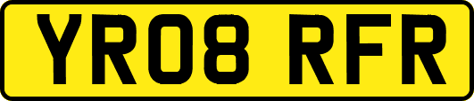 YR08RFR