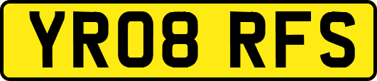 YR08RFS