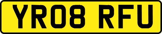 YR08RFU