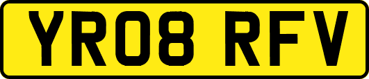 YR08RFV