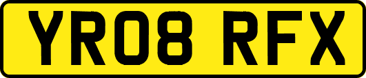 YR08RFX
