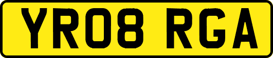 YR08RGA