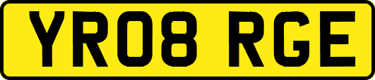 YR08RGE