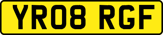 YR08RGF