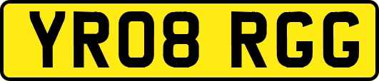YR08RGG