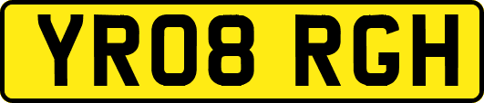 YR08RGH