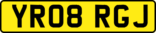 YR08RGJ