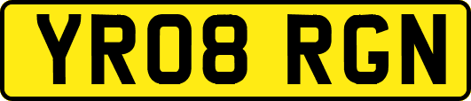 YR08RGN