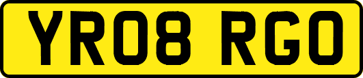 YR08RGO