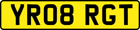 YR08RGT