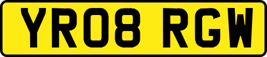 YR08RGW