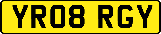YR08RGY