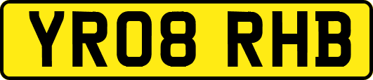 YR08RHB