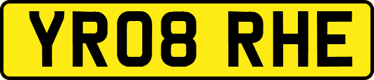 YR08RHE