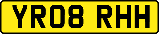 YR08RHH