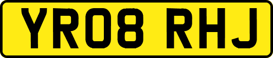 YR08RHJ