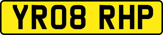 YR08RHP