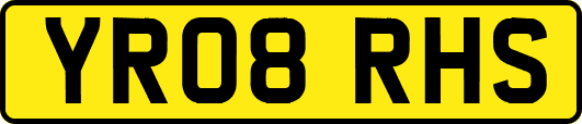 YR08RHS