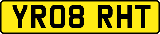 YR08RHT