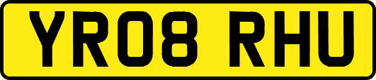 YR08RHU