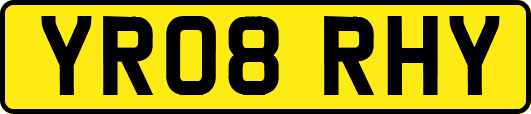 YR08RHY