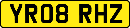 YR08RHZ