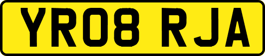 YR08RJA