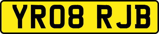YR08RJB
