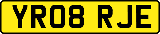 YR08RJE