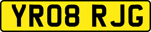 YR08RJG