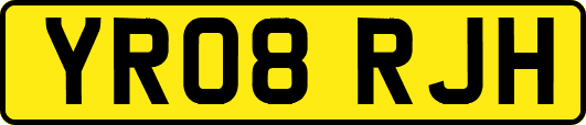 YR08RJH